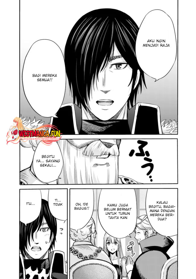 Uragirareta S Rank Boukensha no Ore wa, Aisuru Dorei no Kanojora to Tomoni Dorei dake no Harem Guild o Tsukuru